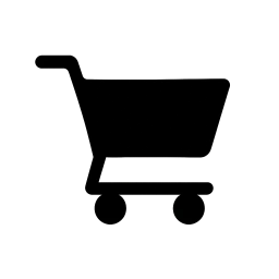 eshop