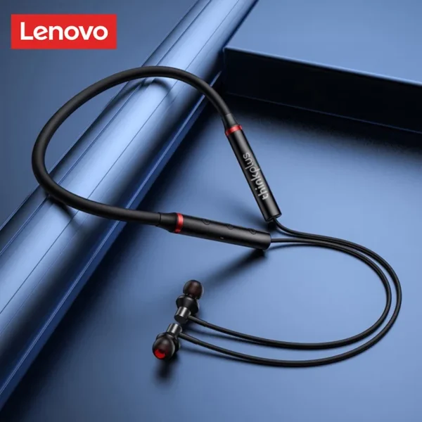 Lenovo Bluetooth-Kopfhörer