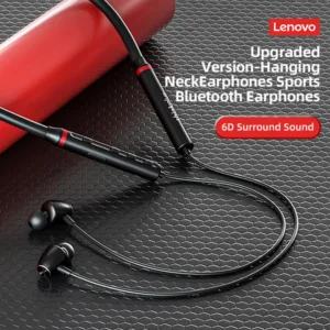 Lenovo Bluetooth-Kopfhörer