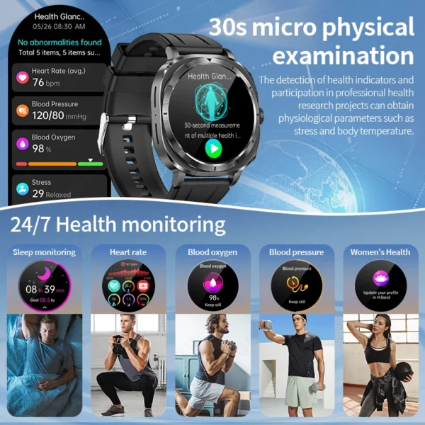 Fitness Armband