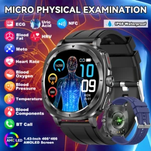 Fitness Armband