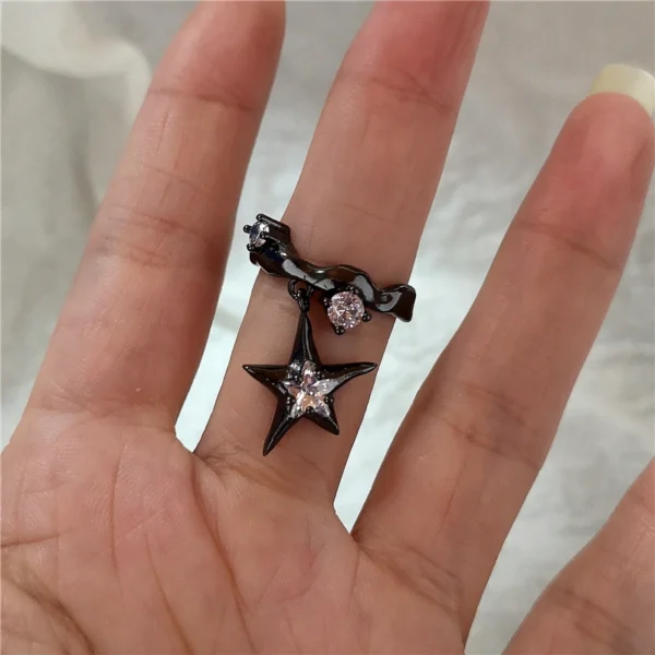 Egirl Schmuck