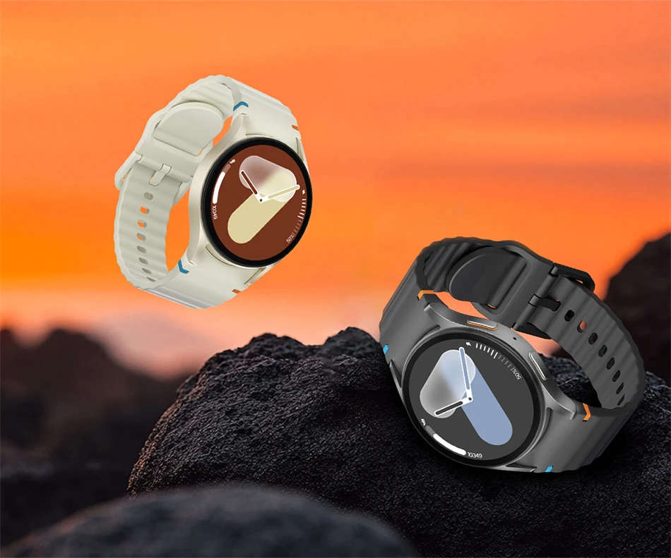SmartWatch Pro 