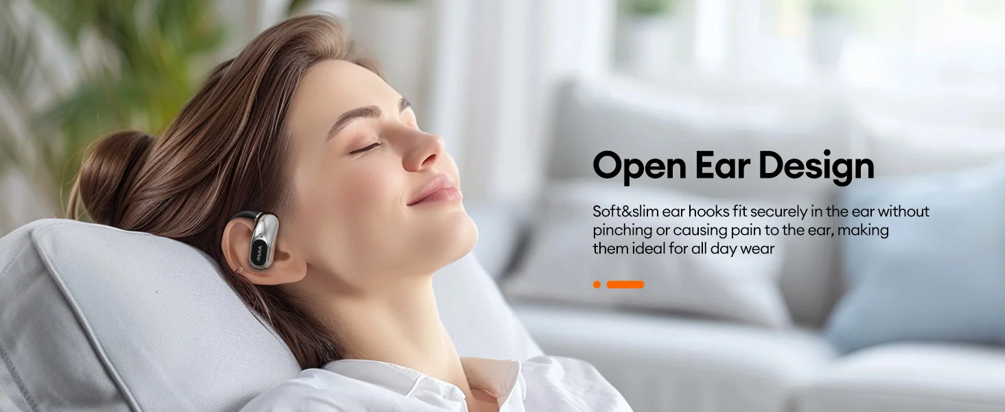 OpenAirUltra AI