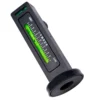 Universal Camber Caster Strut Wheel Alignment Gauge Tool