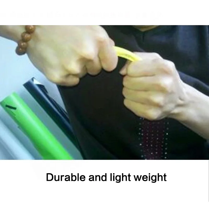 Auto Zierleisten Demontage Werkzeug – Clip Entferner Set – Bild 4